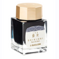 Sailor Shikiori Shimoyo - 20 ml Bottled Ink