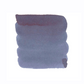 Sailor Shikiori Shimoyo - 20 ml Bottled Ink
