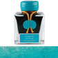 J. Herbin 1670 Turquoise de Perse (Turquoise) 50ml Bottled Ink