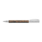 Faber-Castell Ambition Rollerball - Coconut