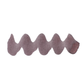 Diamine Smoky Mauve (50ml) Forever Ink