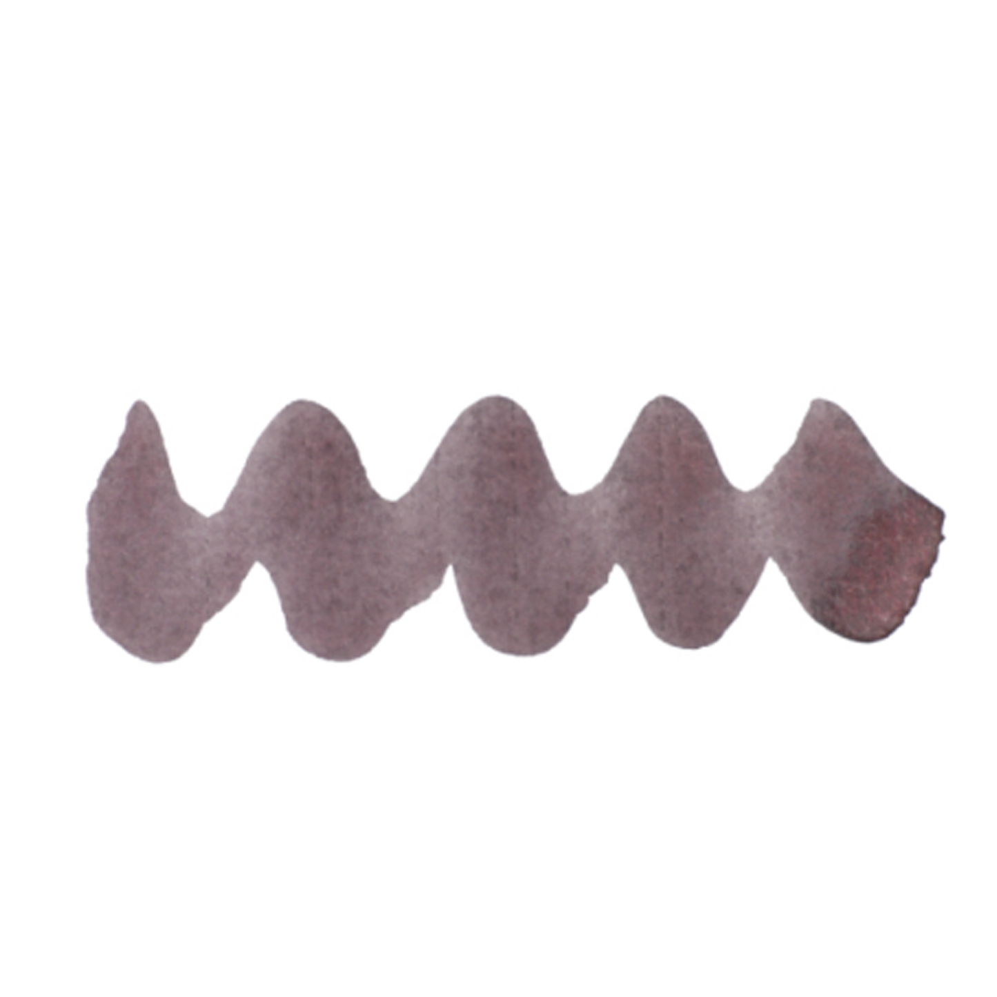 Diamine Smoky Mauve (50ml) Forever Ink