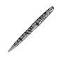 Montblanc Around the World in 80 Days Ballpoint (Meisterstück Solitaire Midsize)