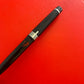 Pre-Owned Montblanc Solti Ballpoint