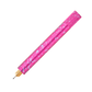 Tom's Studio Splash Lumos Mini Refillable Pen - Bubblegum