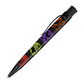 Retro 51 Collection Tornado Popper Rollerball - Spooky Silhouettes (USPS)