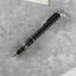Pre-Owned MontBlanc Starwalker Metal and Rubber Ballpoint