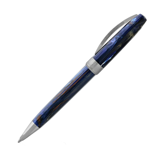 Visconti Van Gogh Ballpoint - Starry Night