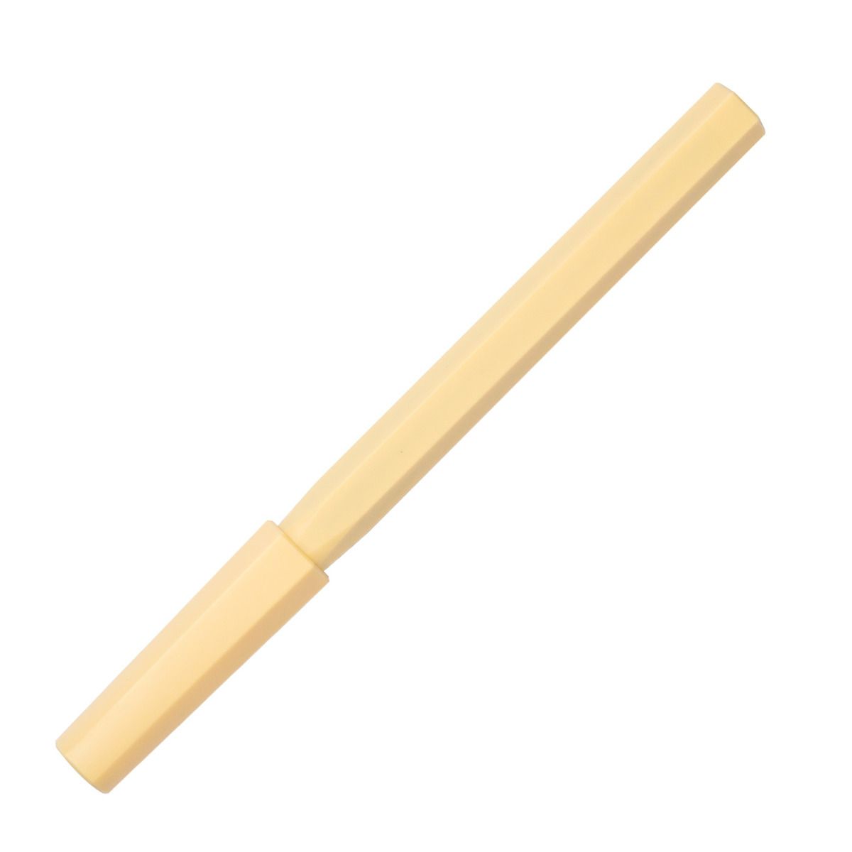 ystudio Glamour Evolve Ocean Rollerball - Dawn Yellow