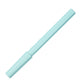 ystudio Glamour Evolve Ocean Rollerball - Sky Blue