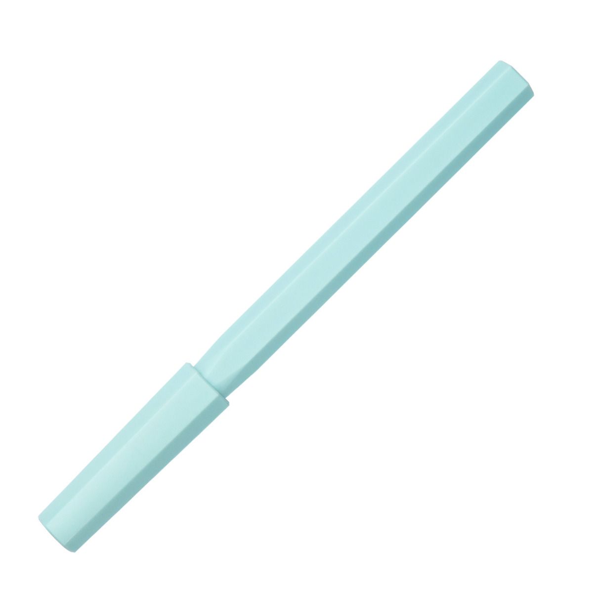 ystudio Glamour Evolve Ocean Rollerball - Sky Blue