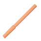 ystudio Glamour Evolve Ocean Rollerball - Sunset Orange