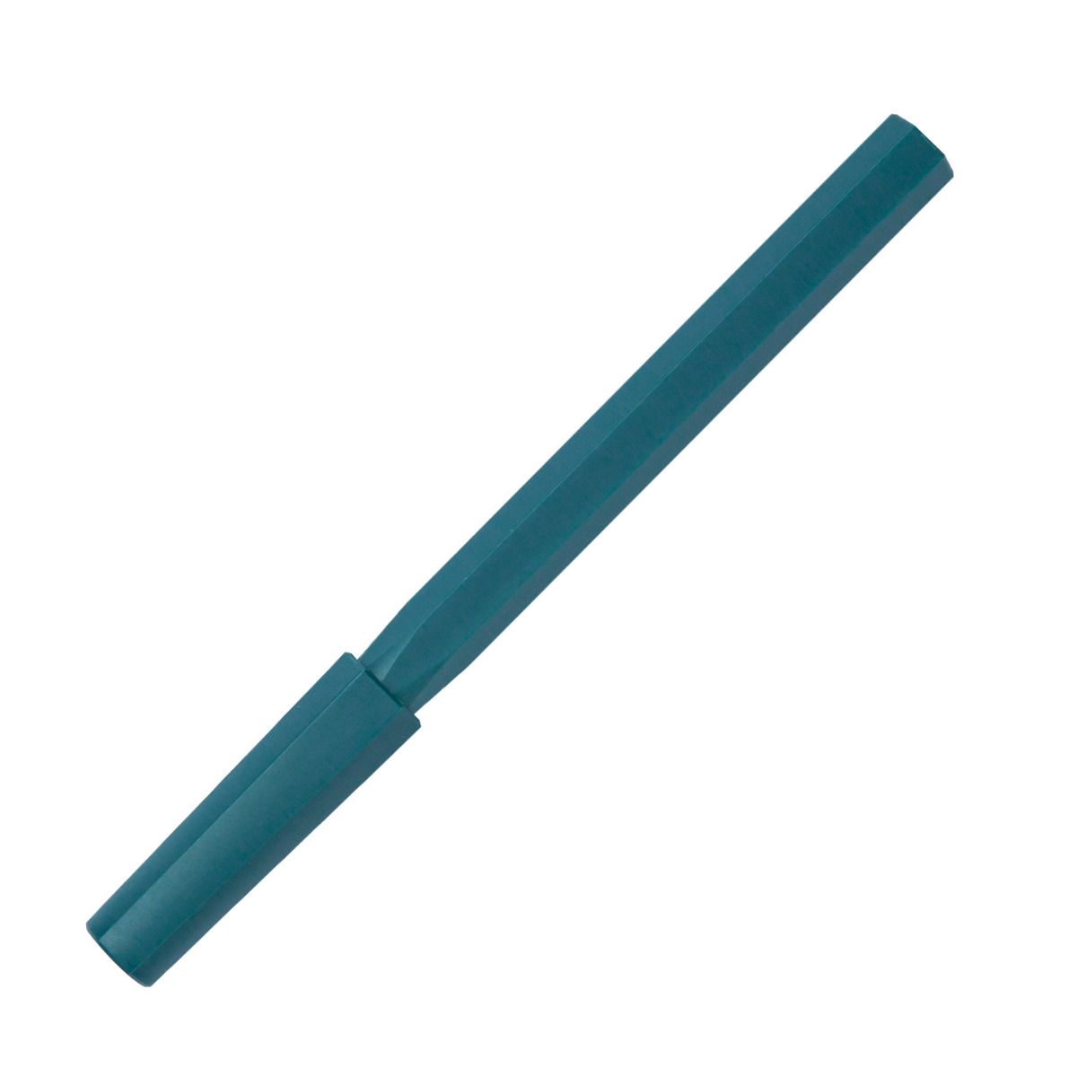 ystudio Glamour Evolve Ocean Rollerball - Sea Indigo