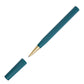 ystudio Glamour Evolve Ocean Rollerball - Sea Indigo