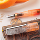 BENU Euphoria Fountain Pen - Summer Spritz