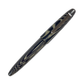 Sailor King of Pens Fountain Pen - Tenacious Tabby (North America Exclusive)