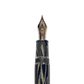 Sailor King of Pens Fountain Pen - Tenacious Tabby (North America Exclusive)