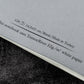 Galen Leather A5 The Everyday Book - Tomoe River Paper (Set of 3)