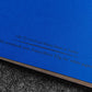 Galen Leather B5 The Everyday Book - Tomoe River Paper (Set of 3)