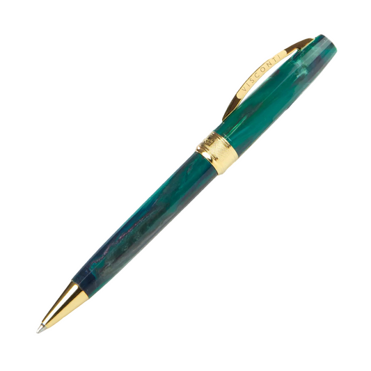 Visconti Van Gogh Ballpoint - The Novel Reader