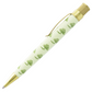 Retro 1951 Collection Tornado Rollerball - Tree of Knowledge (Levenger Exclusive)