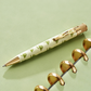 Retro 1951 Collection Tornado Rollerball - Tree of Knowledge (Levenger Exclusive)