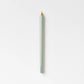 Tom's Studio Lumos Pro The Infinitely Refillable Pen - Sage (Single Tip)