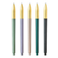 Tom's Studio Mechanical Pencil - Sage (0.7mm)