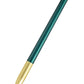 Tom's Studio Mechanical Pencil - Ivy (0.7mm)