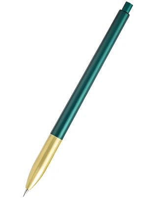 Tom's Studio Mechanical Pencil - Ivy (0.7mm)