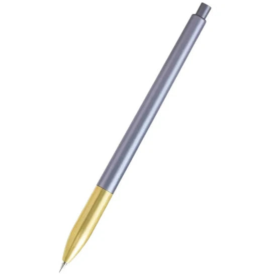 Tom's Studio Mechanical Pencil - Lilac (0.7mm)