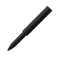 Tom's Studio Wren - Black