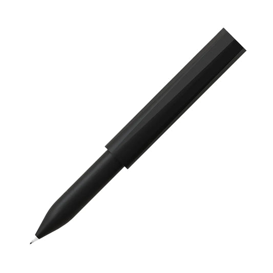 Tom's Studio Wren - Black