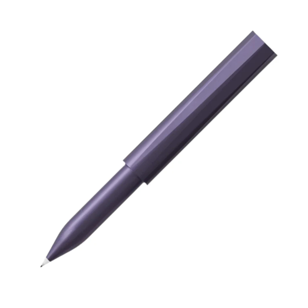 SK005 ノルディカ ドーベルマン GS 186㎝/MARKER Comp20 SK005 ノルディカ ドーベルマン GS 186㎝/MARKER Comp20（Men's
