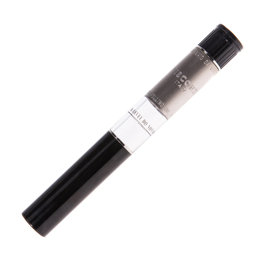 Visconti Travelling Ink Pot - Black