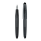 Nahvalur Triad Fountain Pen - Black