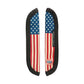 Rickshaw Bagworks 1-Pen Sleeve - Tribute 250 Flag (Retro 51 Design)