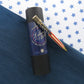 Retro 51 Tornado Rollerball - Tribute 250 (Vintage Metalsmith)