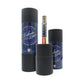 Retro 51 Tornado Rollerball - Tribute 250 (Vintage Metalsmith)