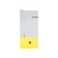 Hobonichi Weeks Pencil Board - Hiroko Kubota (Twinkle-shells)
