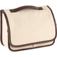 Hobonichi Stappo - Ivory/Brown