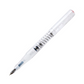 TWSBI GO Fountain Pen - Clear