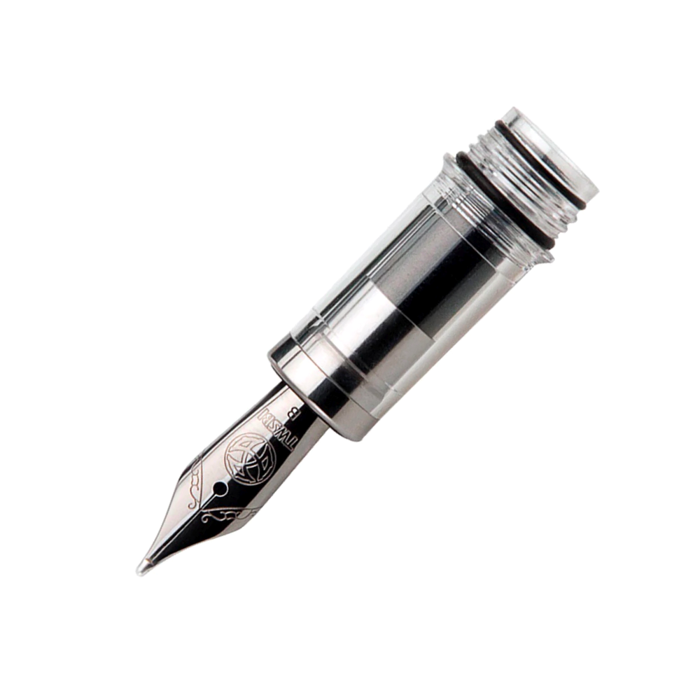 TWSBI Vac Mini Nib Set