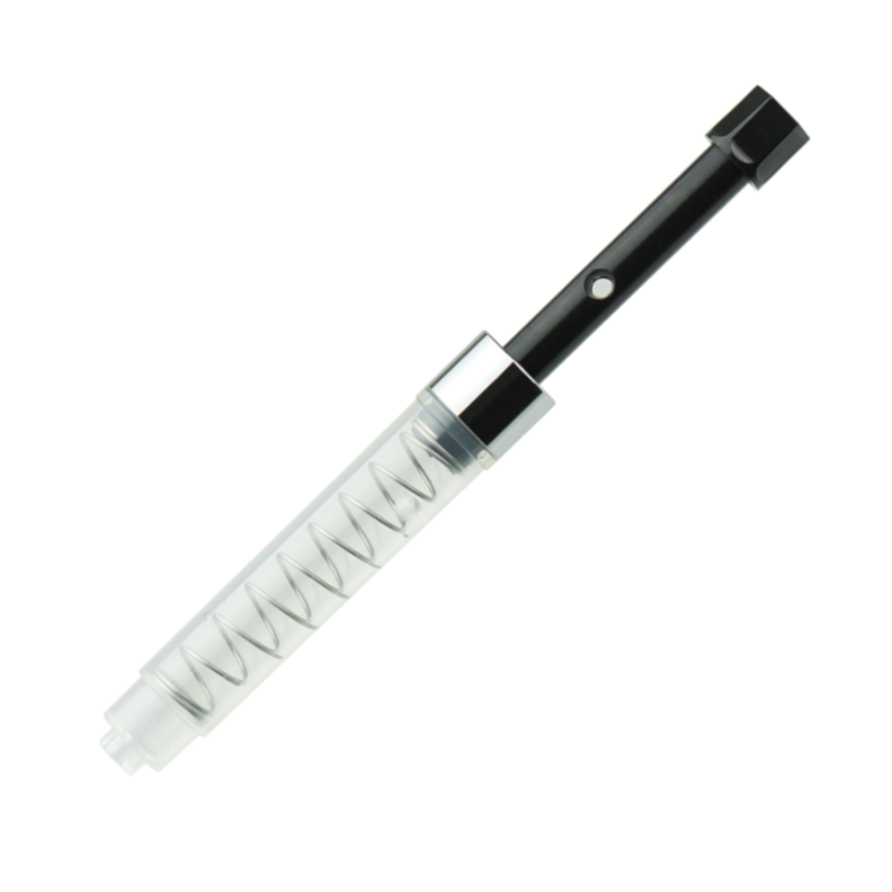 TWSBI Spring Converter for Swipe – Dromgoole's Fine Writing Instruments