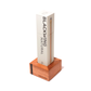 Blackwing Display - Upright Box
