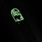 Retro 51 Collection Tornado Popper Rollerball - Spooky Silhouettes (USPS)
