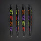 Retro 51 Collection Tornado Popper Rollerball - Spooky Silhouettes (USPS)