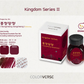 Colorverse Kingdom Heungcheong Mangcheong (30ml) Bottled Ink