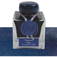 J. Herbin 1798 Diamant Bleu 50ml Bottled Ink