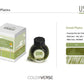 Colorverse Great Plains (15ml) Bottled Ink (USA Special Series, Nebraska)